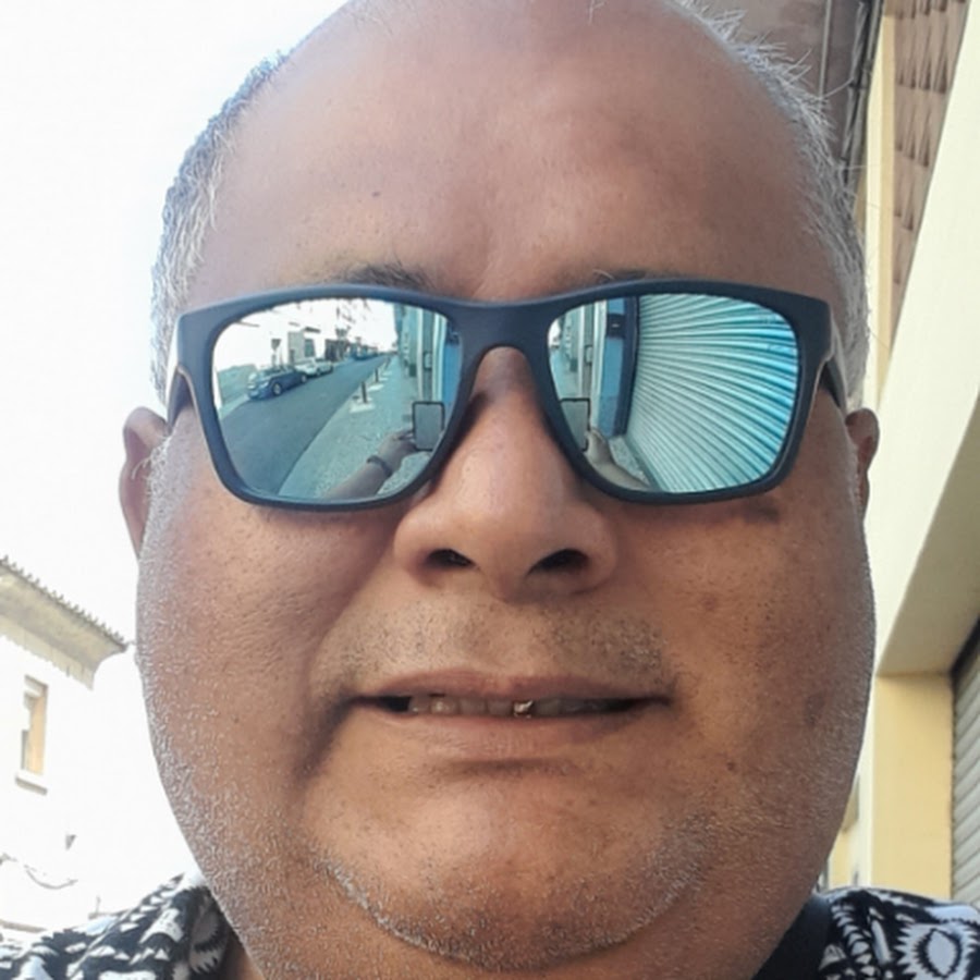 AGIKgqPYHWu6QseanM2K5MlnzW4d9KX_4xVBV3ktbBg1JA=s900ckc0x00ffffffnorj