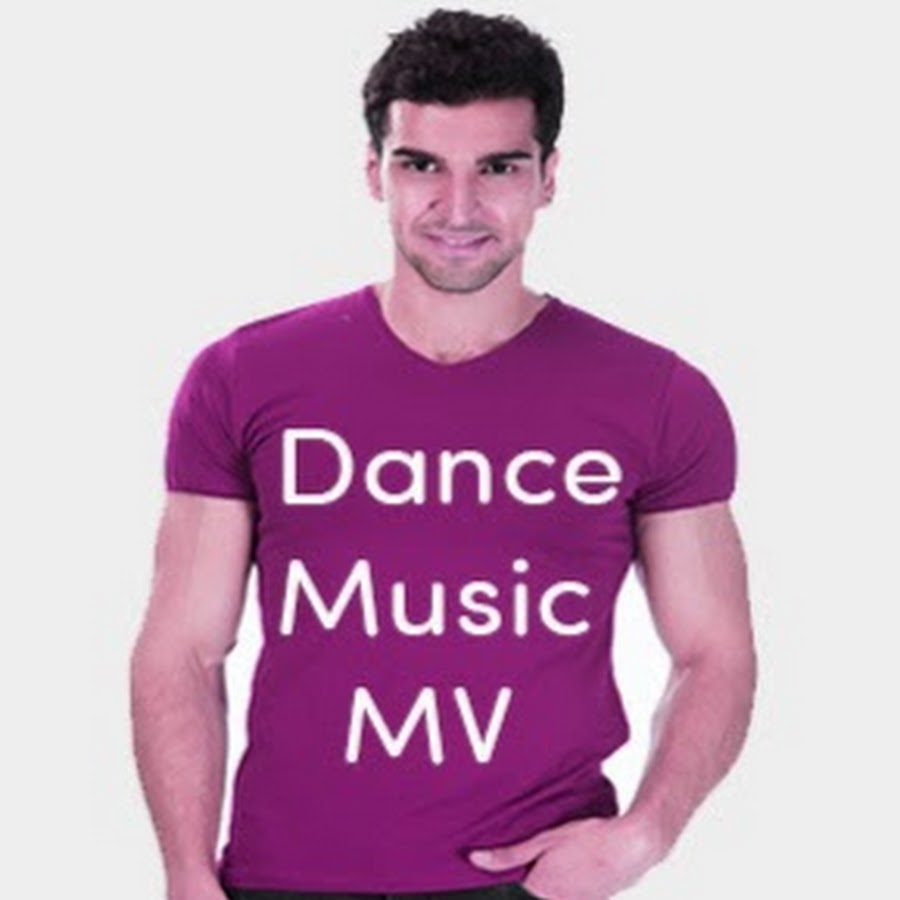 Profile avatar of dancemusicmv