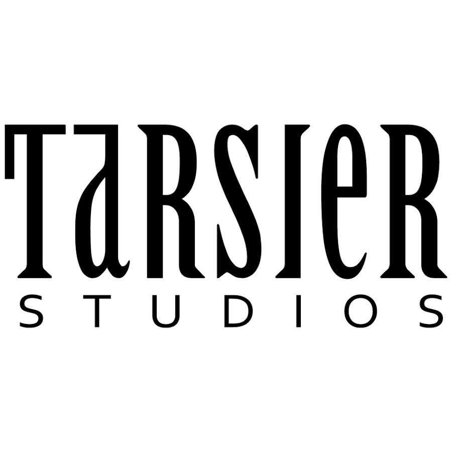 Tarsier studios проекты будущие