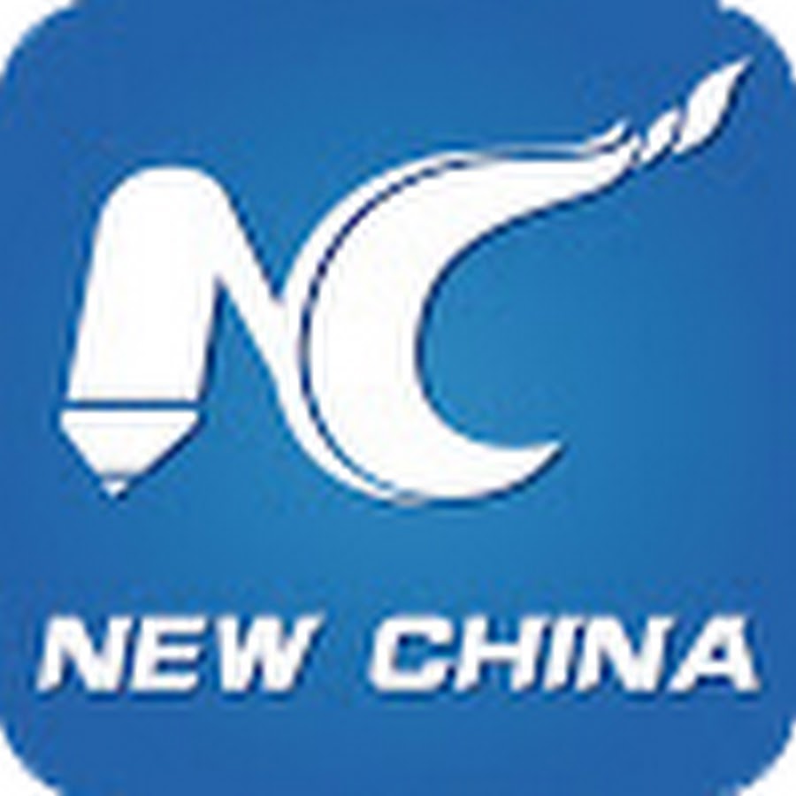 Profile avatar of ChinaViewTV
