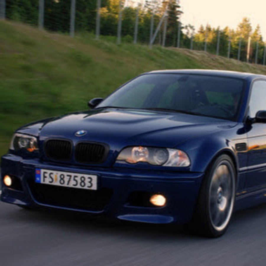 Е четвертый. BMW 3 e46 седан. BMW e46 sedan. БМВ м3 е46 седан. БМВ е46 седан дорест.