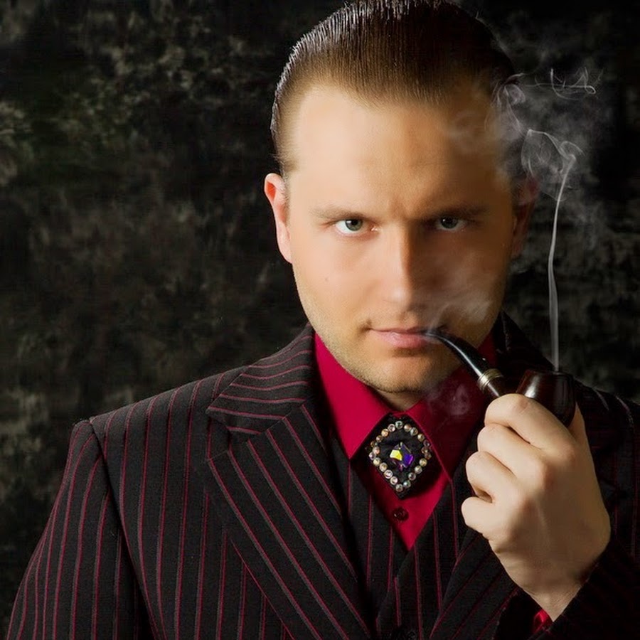 андрею одинцову