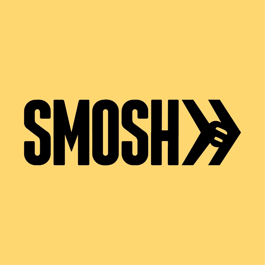 Profile avatar of smosh