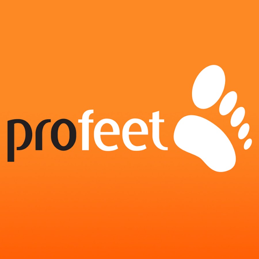 Profeet Custom - YouTube