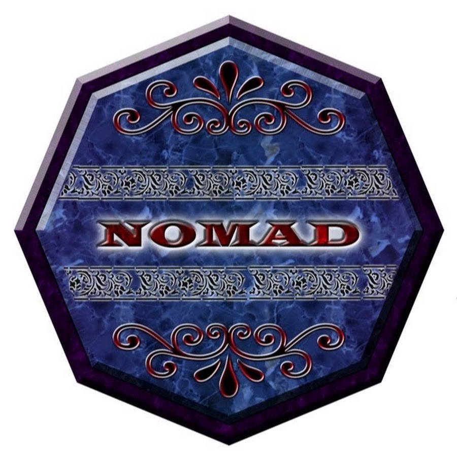 Карта nomad club