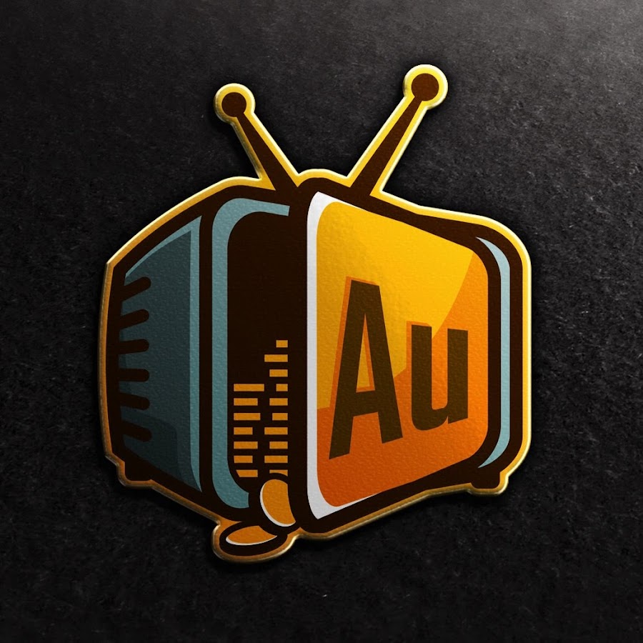Profile avatar of au_tv