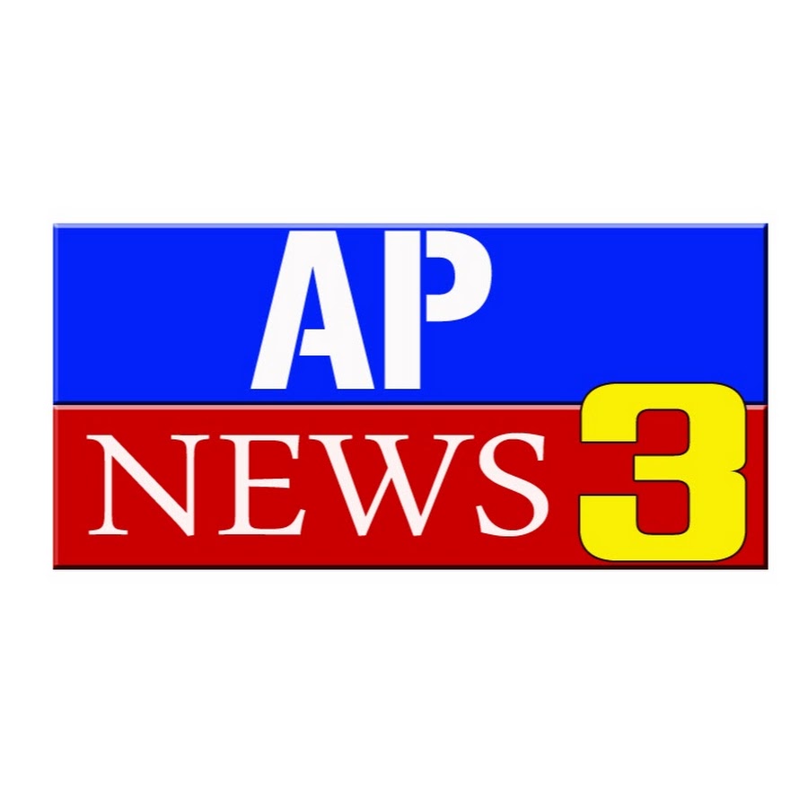 Ap news