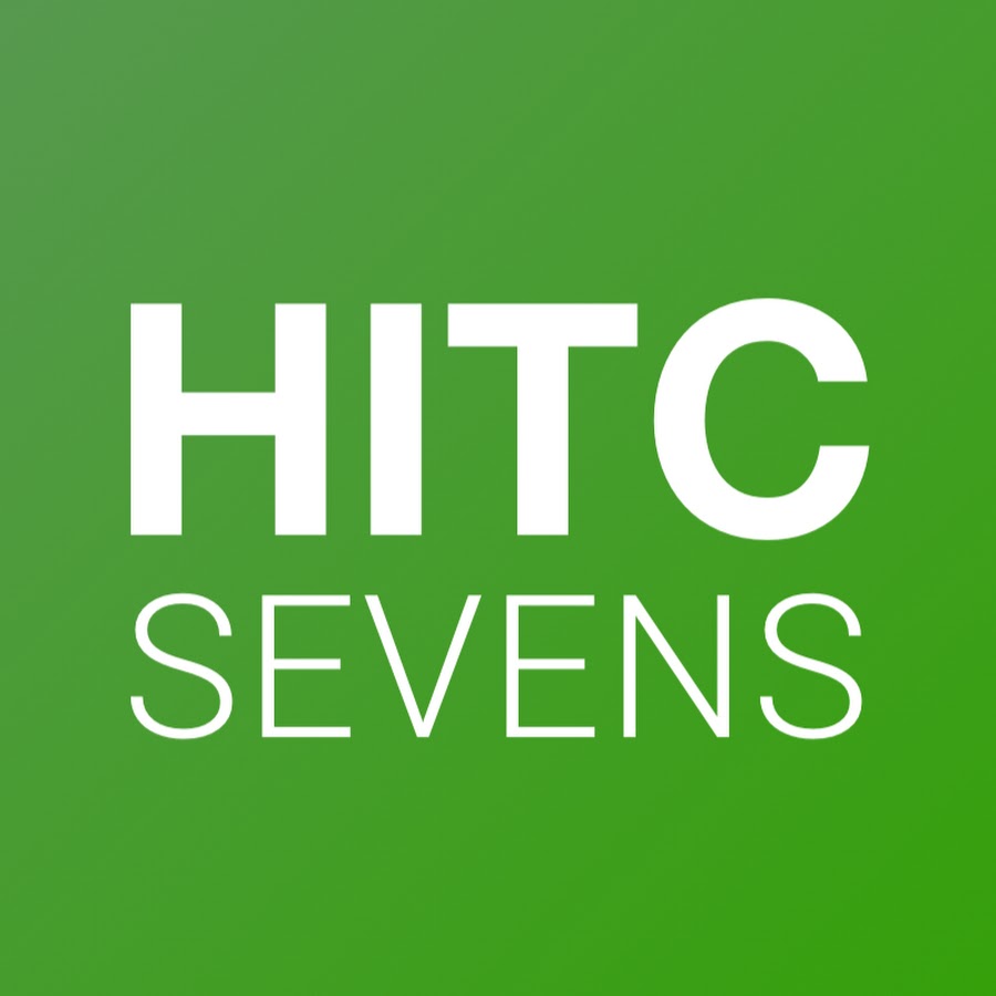HITC Sevens @HITCSevens