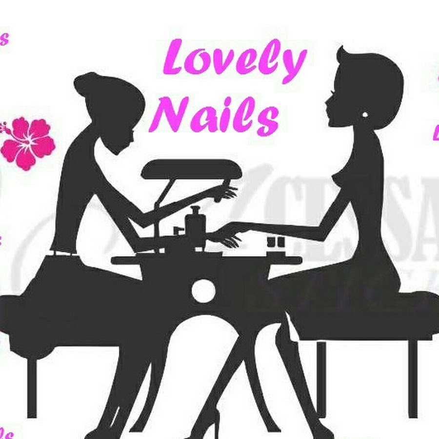 lovely-nails-classic-094-7