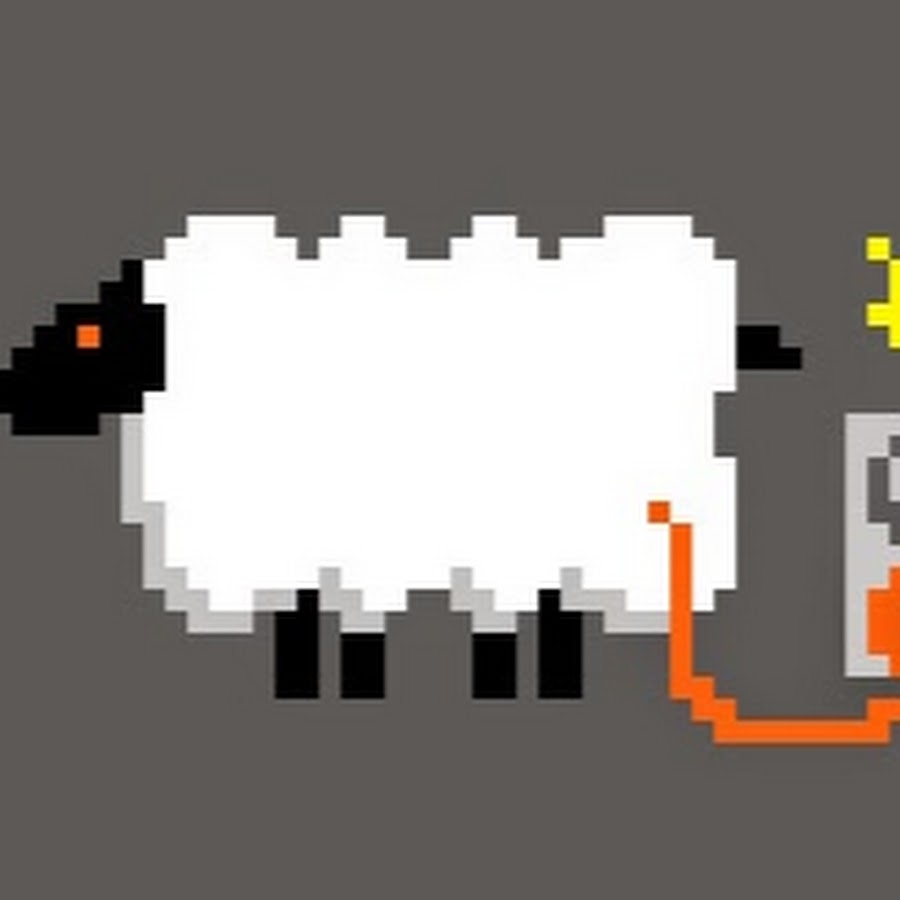 Electric sheep читы. Electric Sheep. Electric Sheep game.