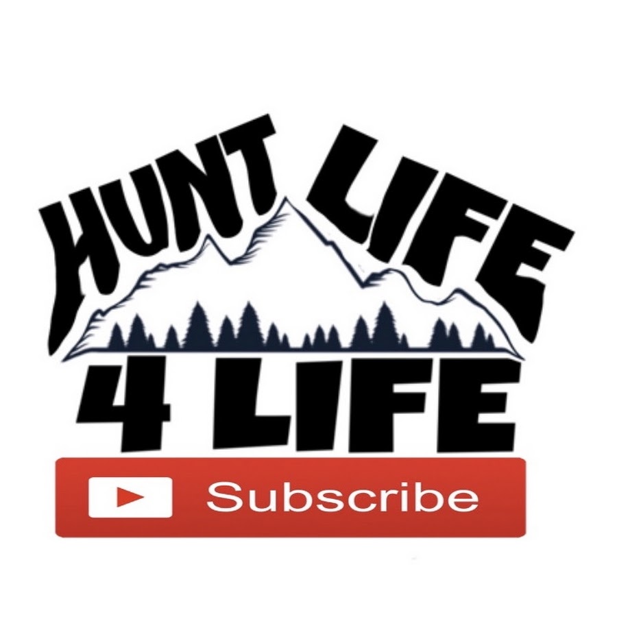 Life hunt