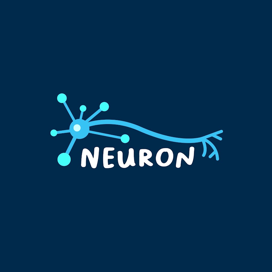 Neuron @Neuronmedia