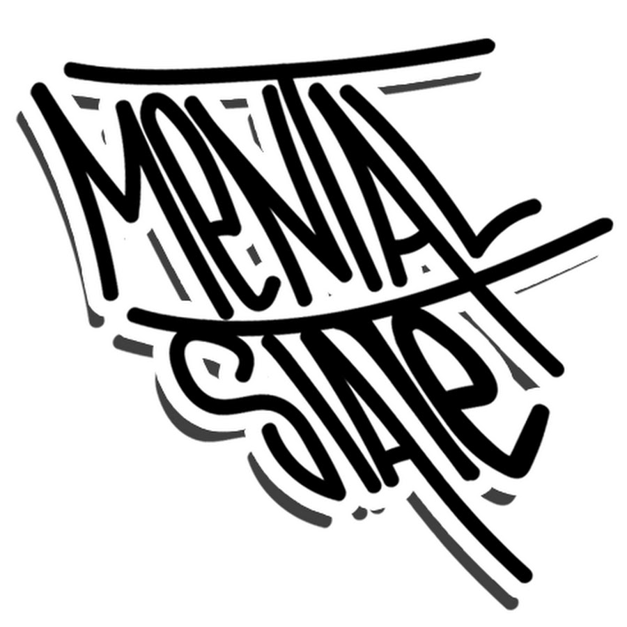 Mental state