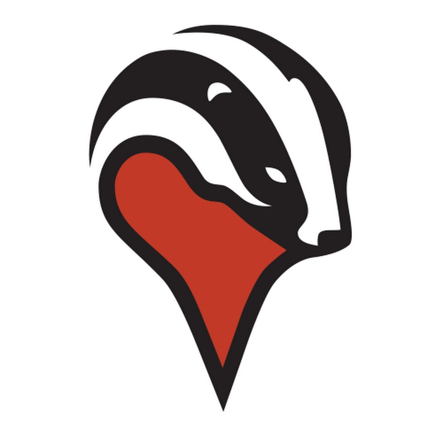 Badger логотип