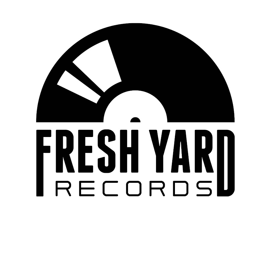 Фреш рекордс. Fresh Yard. Фреш Рекордс Волгоград. Рекорд ТМ. REBL records TM.