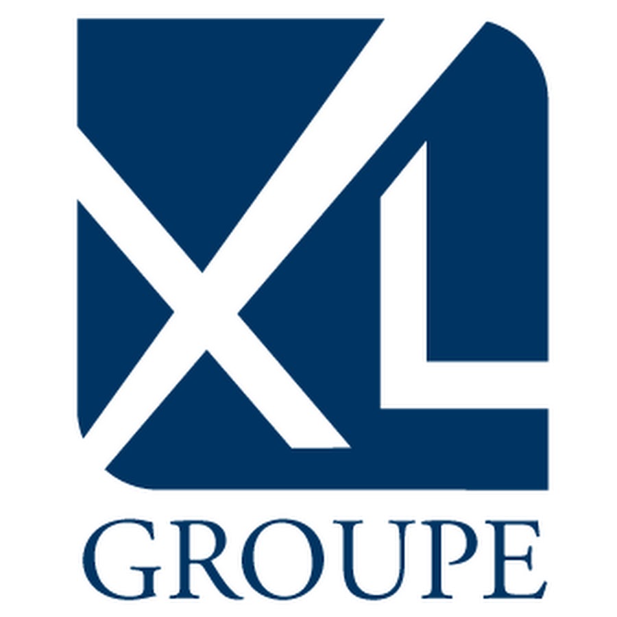 Xl group