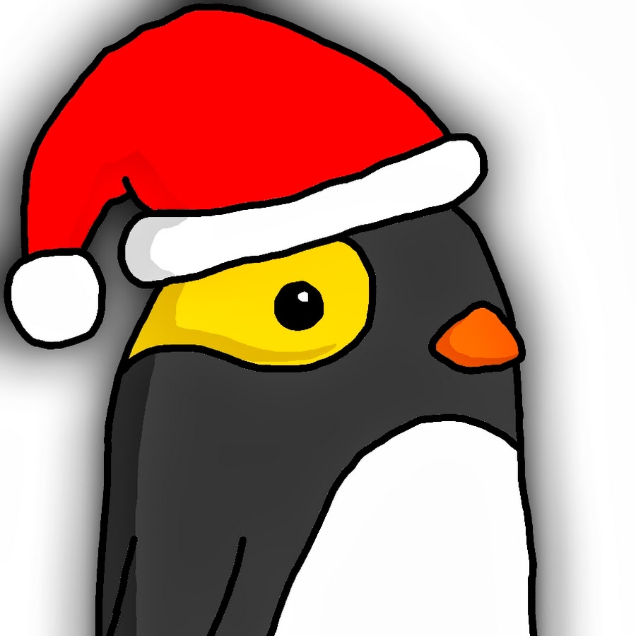 Ninja penguins dota