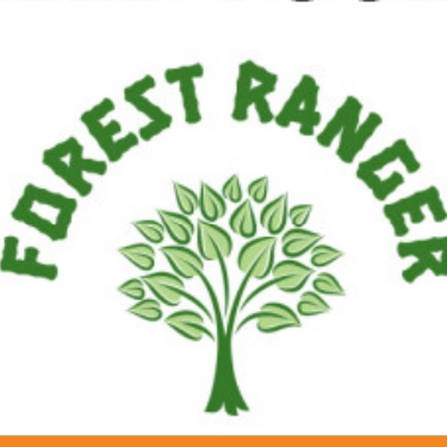 Forest Ranger Nb Phone Number