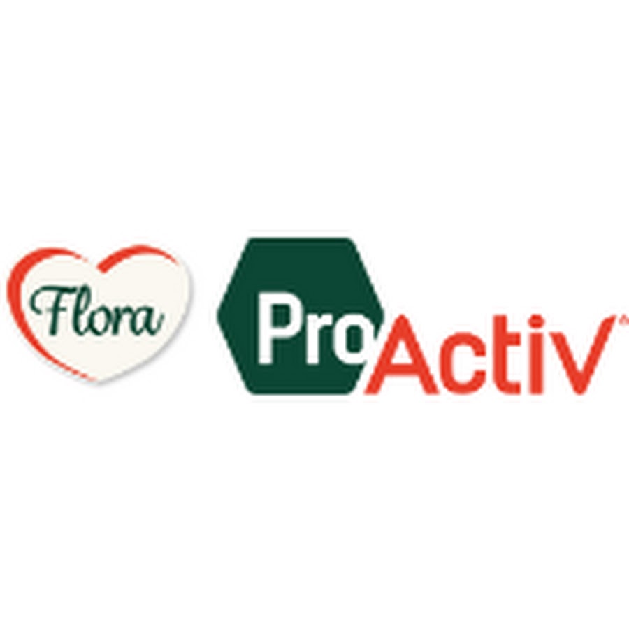 Фк проактив тип сообщения 101. Flora logo. Proactive. Flora logo PNG.