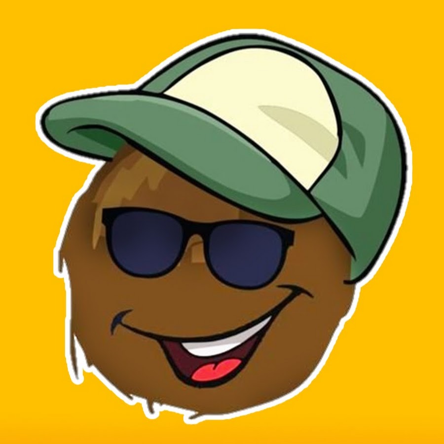 Profile avatar of KokoStyle