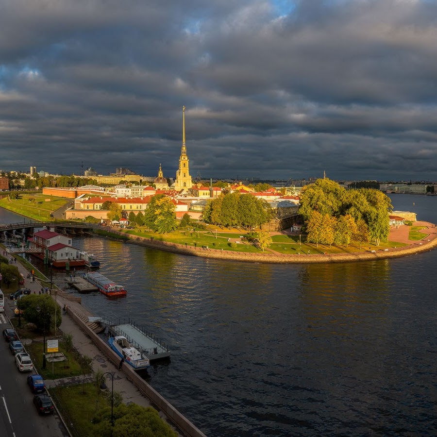 Заячий остров челябинск. Заячий остров в Санкт-Петербурге. Стрелка Заячьего острова Челябинск. Петропавловская крепость стрелка Заячьего острова.