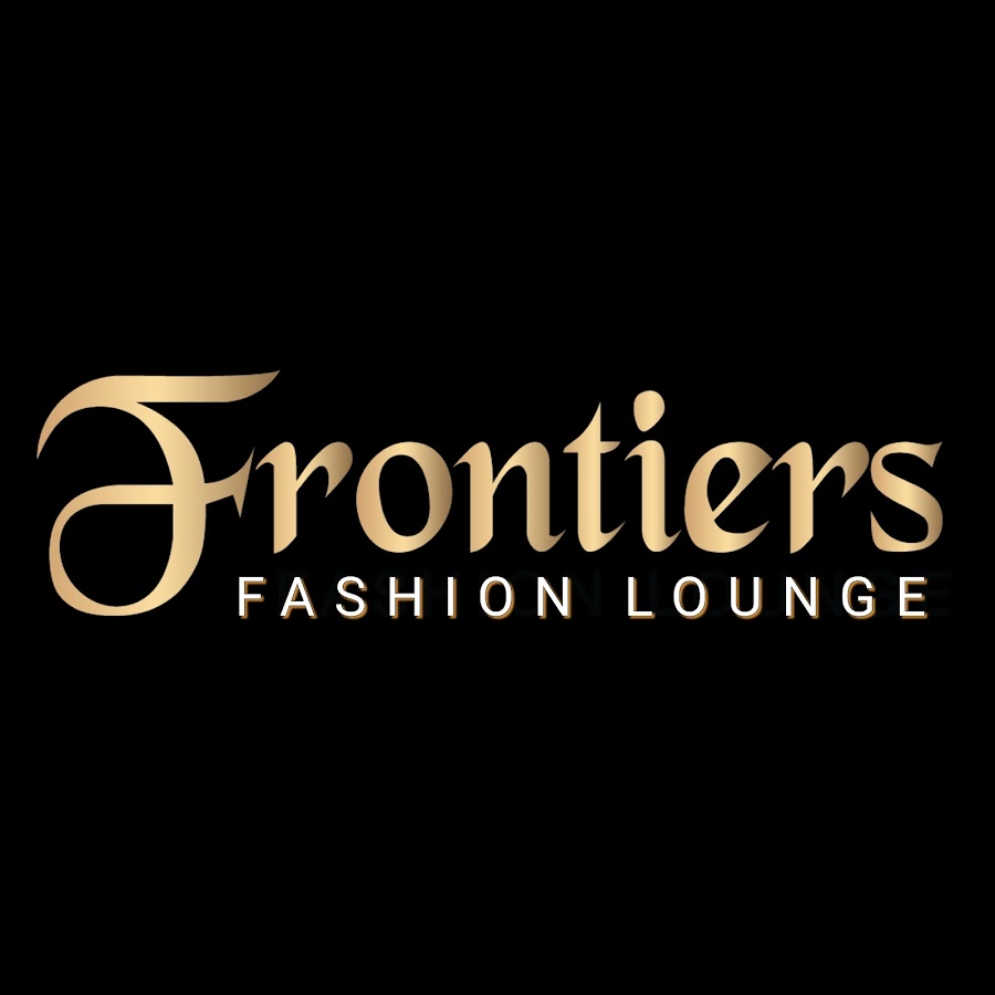 Fashion lounge