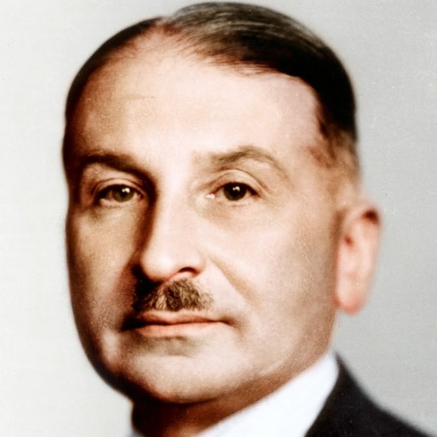 Von mises