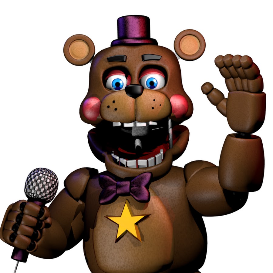 Fnaf 6. ФНАФ 6 рокстар Фредди. ФНАФ рокстар Фредди. Рокстар Фредди и Фредди. Фредди из ФНАФ 6.