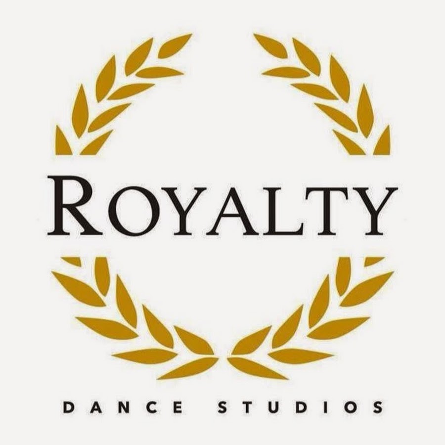 ~Royal Dance Studio. Royal Dance. Майер з.. Royal Dance.