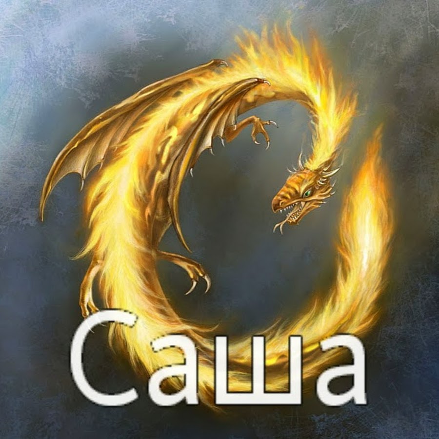 Саламандры духи огня