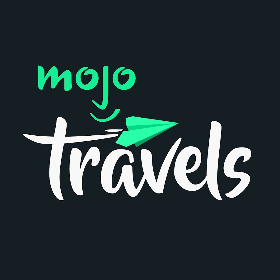 Profile avatar of MojoTravels