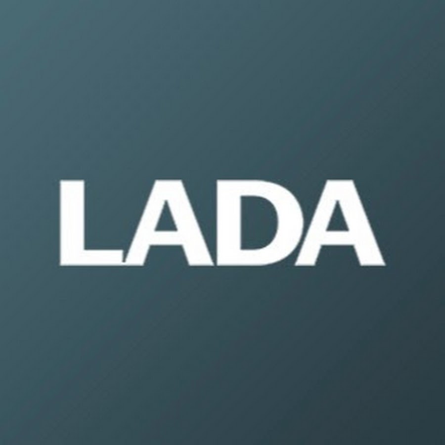 Lada тсс кавказ