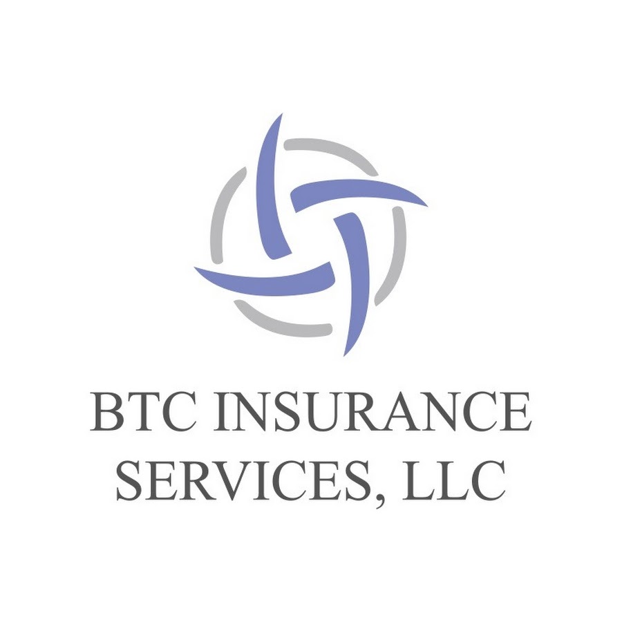 btc insurance services