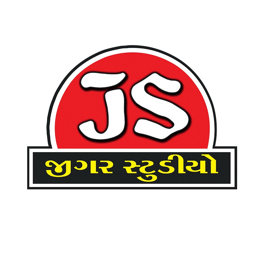 Profile avatar of JigarStudio