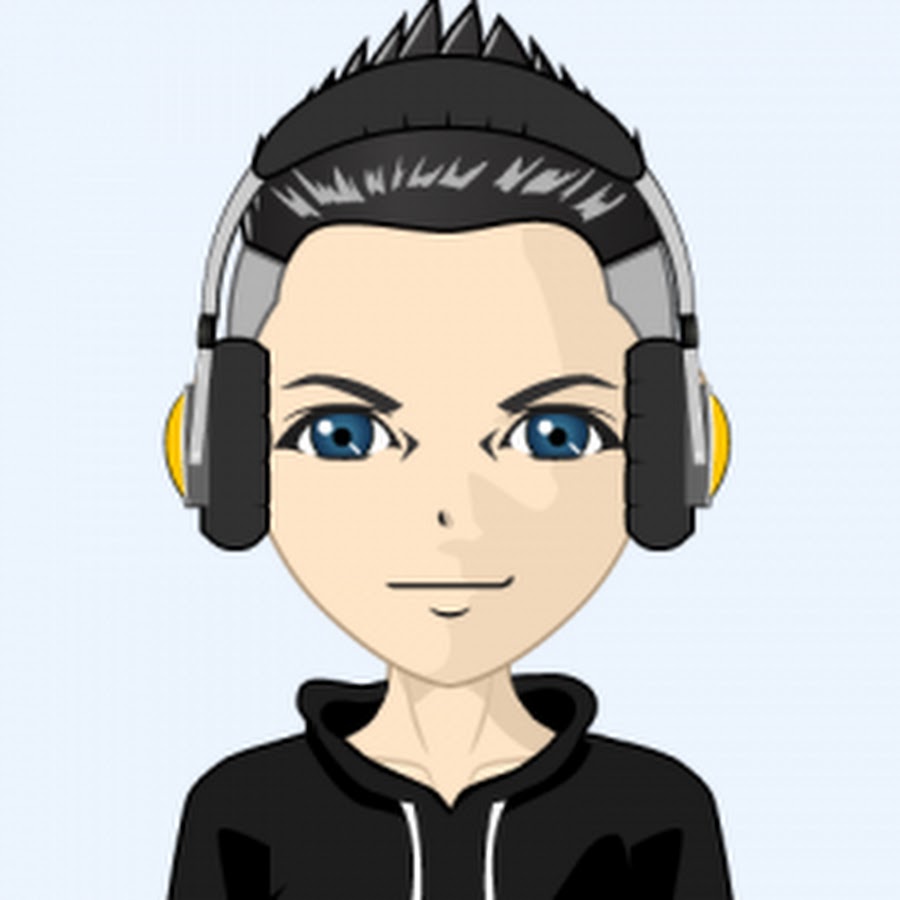 Profile avatar of DANYDEAR