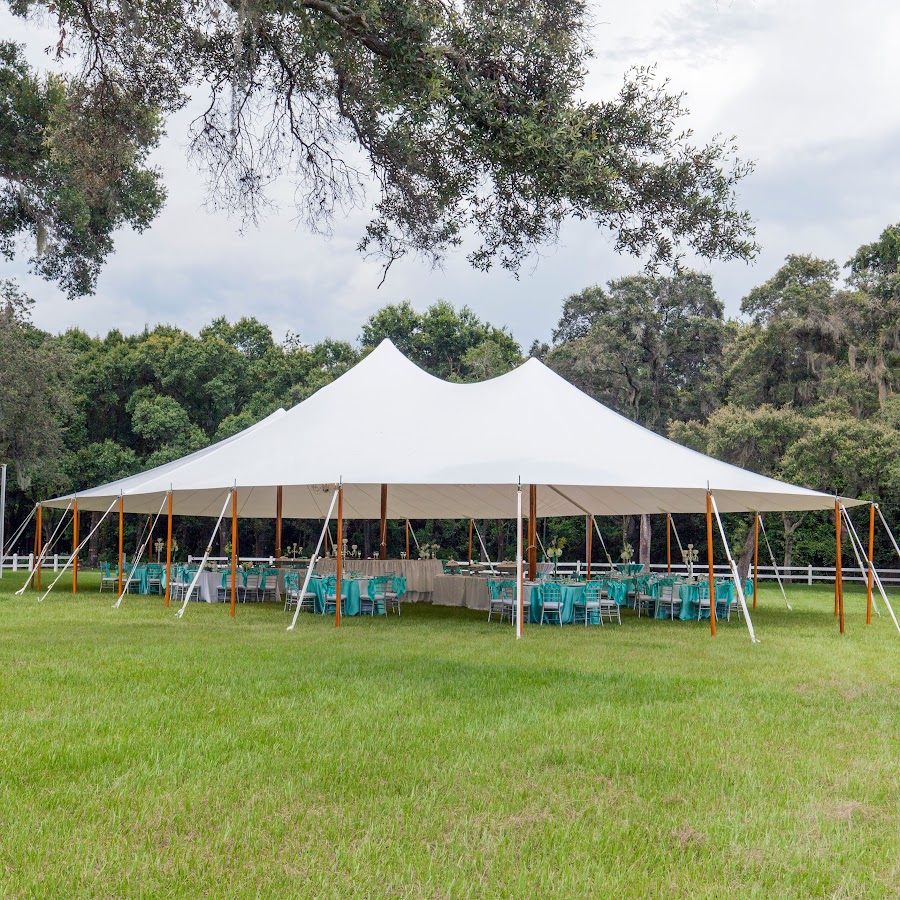 AGIKgqP_guzg2oQt2ifIwS6rOBQD4aPfAGc5AvarxHp_=s900ckc0x00ffffffnorj