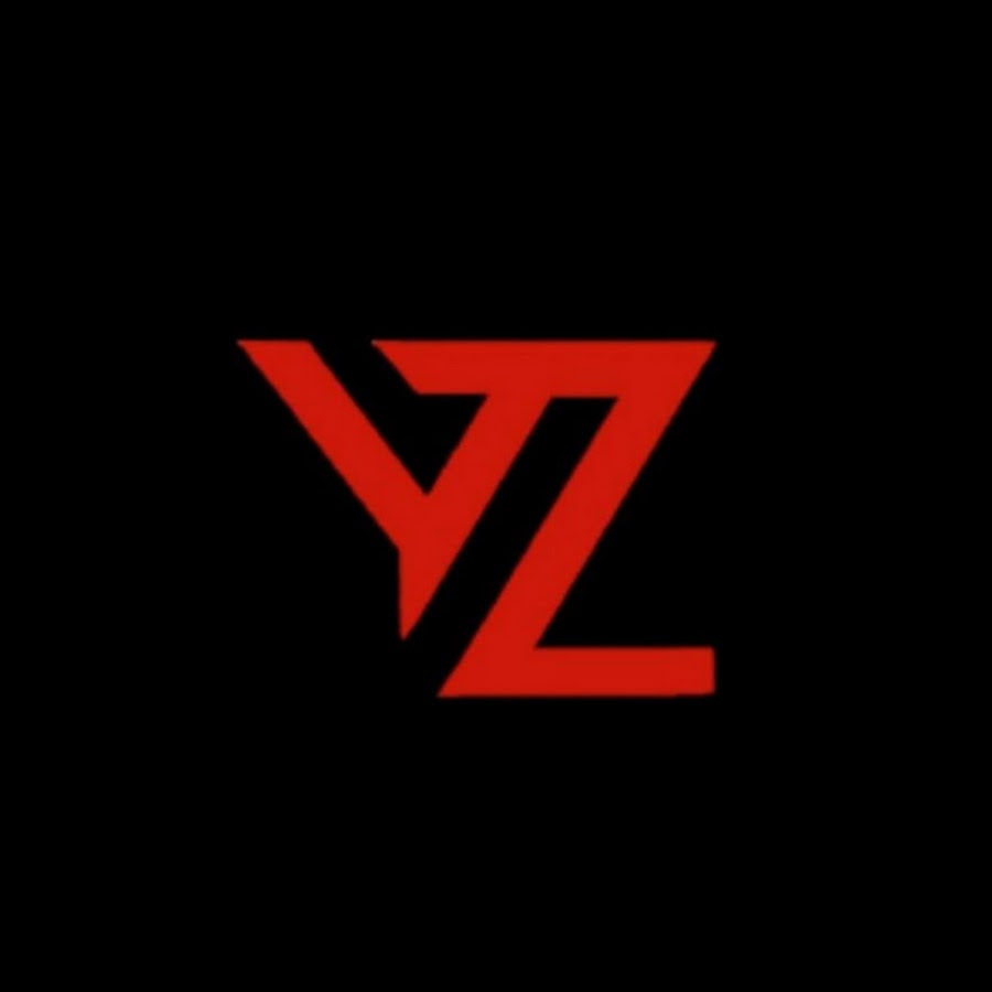 Логотип dk. Dk logo PNG. Foxyred логотип. Up logo Design Red. Y z