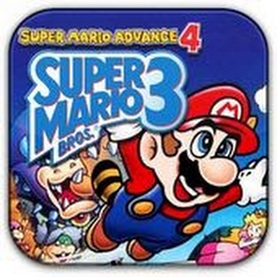 Super main. Super Mario Advance 4. Mario Advance 4 Card.