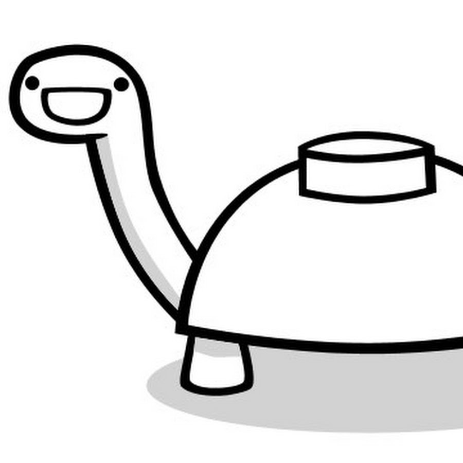 Asdfmovie mine Turtle. ЧСЧ. Asdf movies mine Turtle.