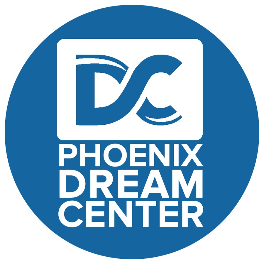 Dream center. Phoenix Дрим. Fenix Dream.