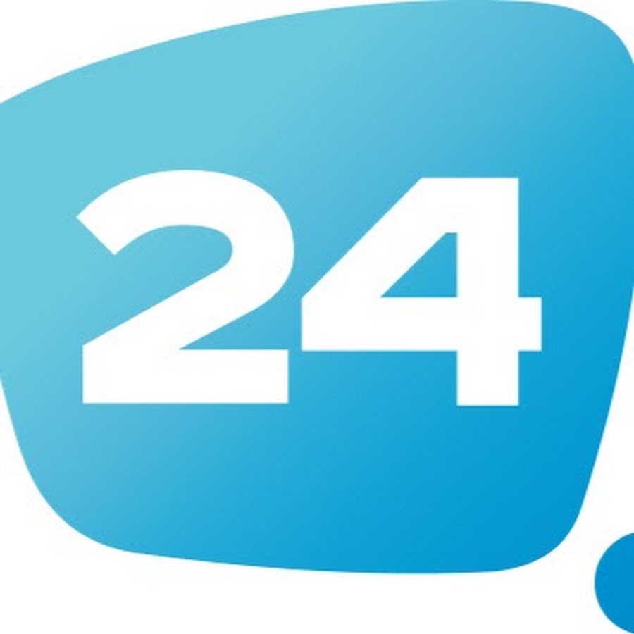 24 tv. 24 Логотип. Тв24 сервис. Tv24 логотип.