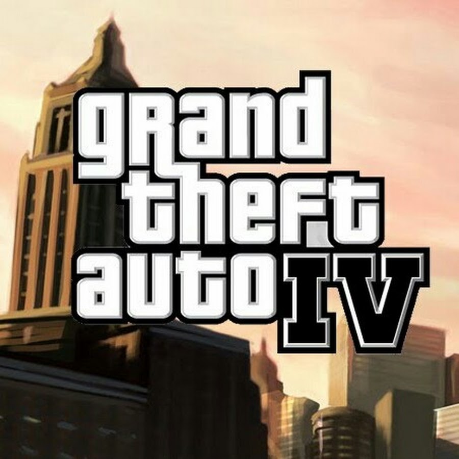 Gta 4 loading screen theme. GTA 4 loading Screen. GTA 4 loading Theme. ГТА 4 на андроид. GTA IV loading Screen Theme.