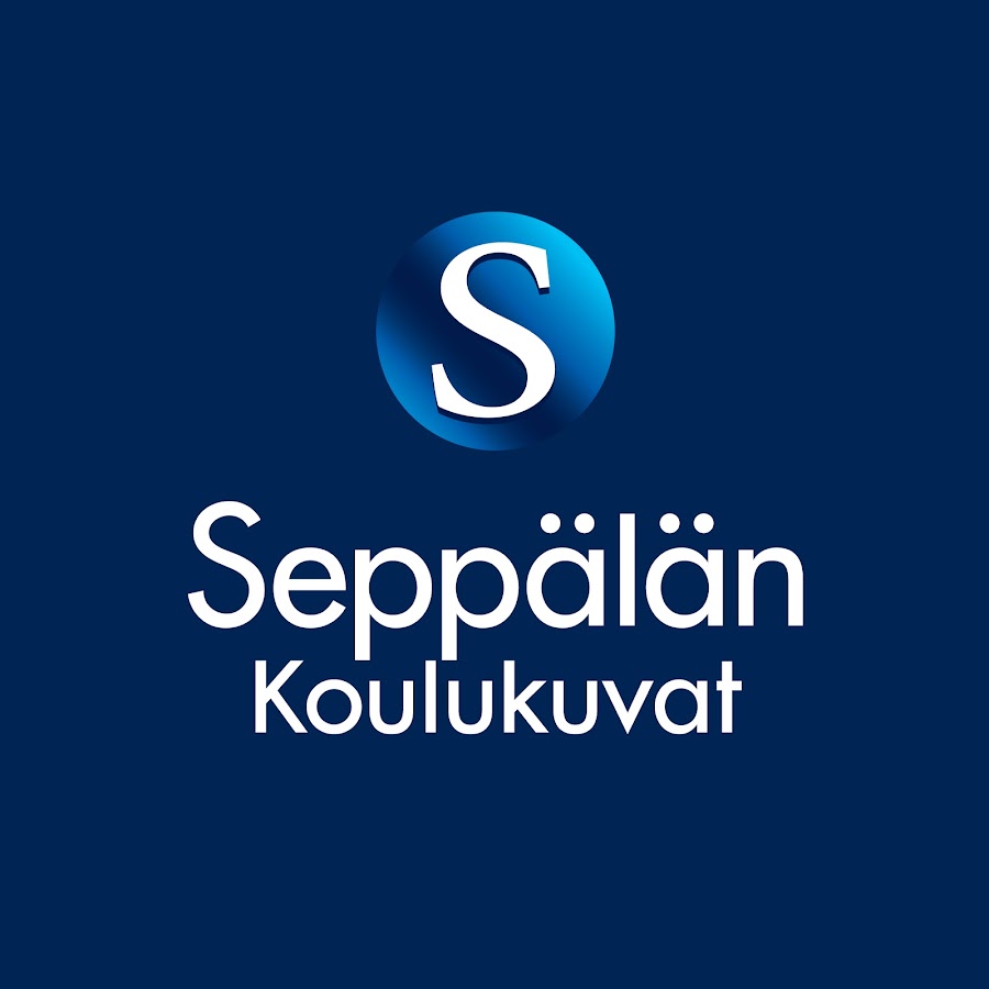 Seppälän Koulukuvat - YouTube