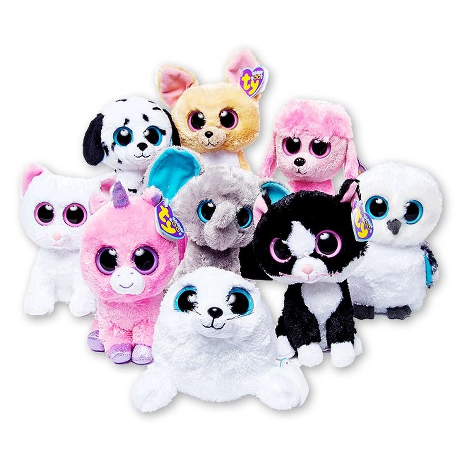 Глазастики. Ty Beanie Boos Глазастики. Игрушки ty бини бэби. Маленькие мягкие игрушки. Маленькая мягкая игрушка.