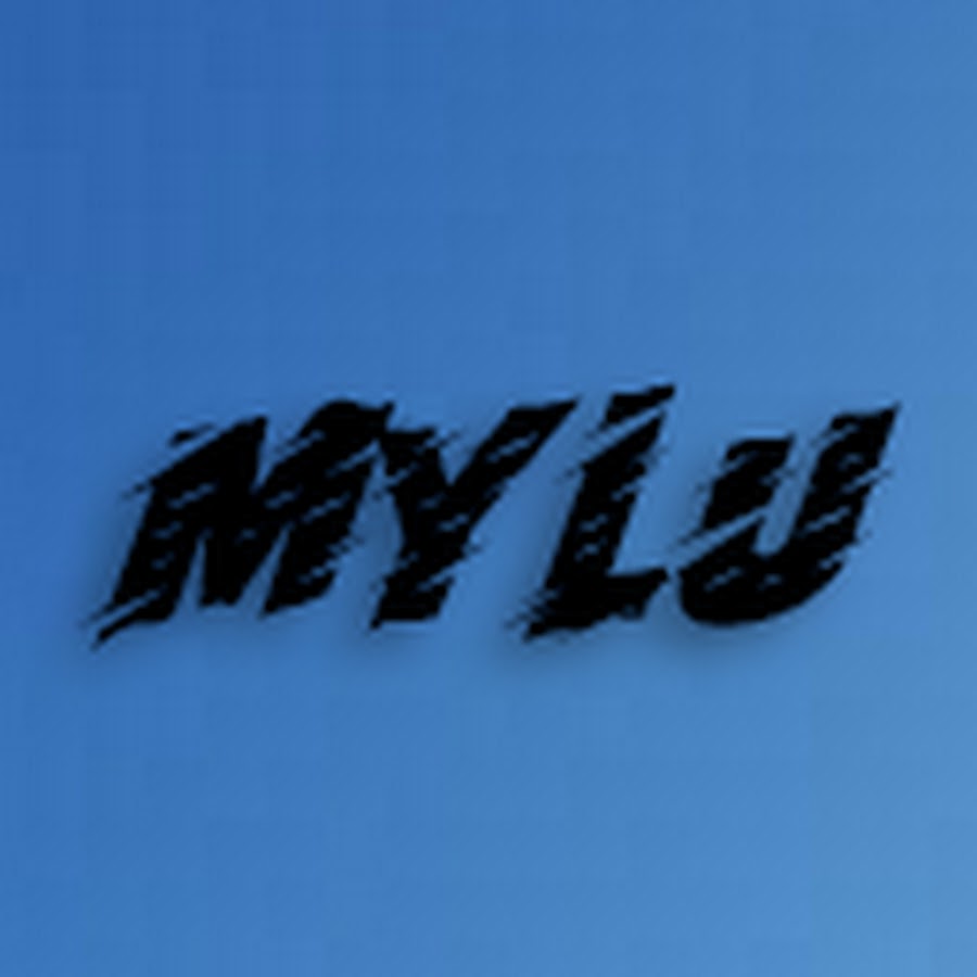 mylu