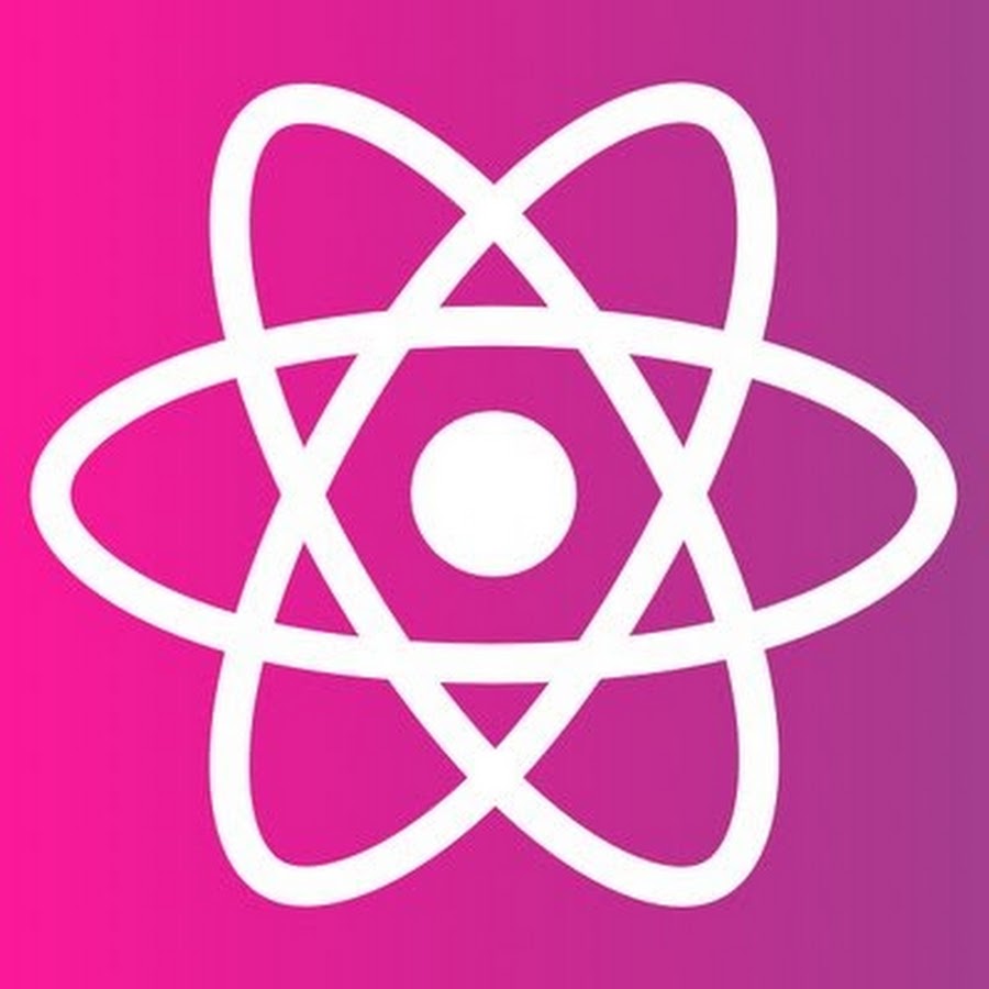 Путь к изображению react