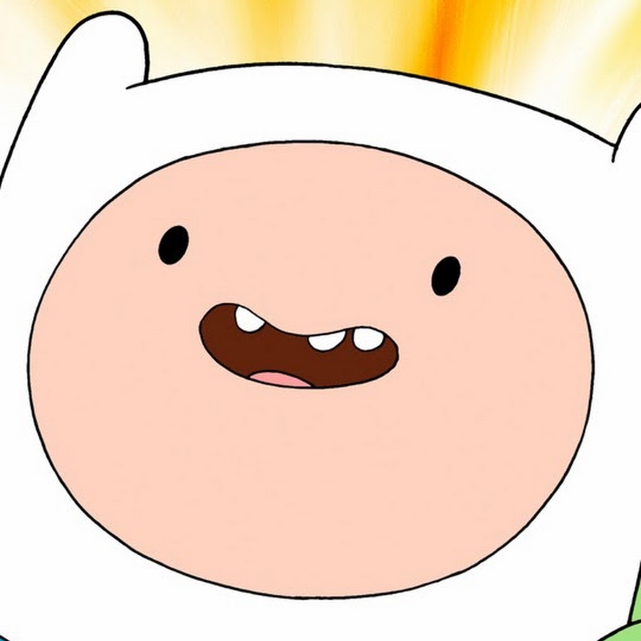 AGIKgqPapQC52zXnrIAd9ybPLFZurPjo-w_RHLPQO4pF=s900-c-k-c0x00ffffff-no-rj