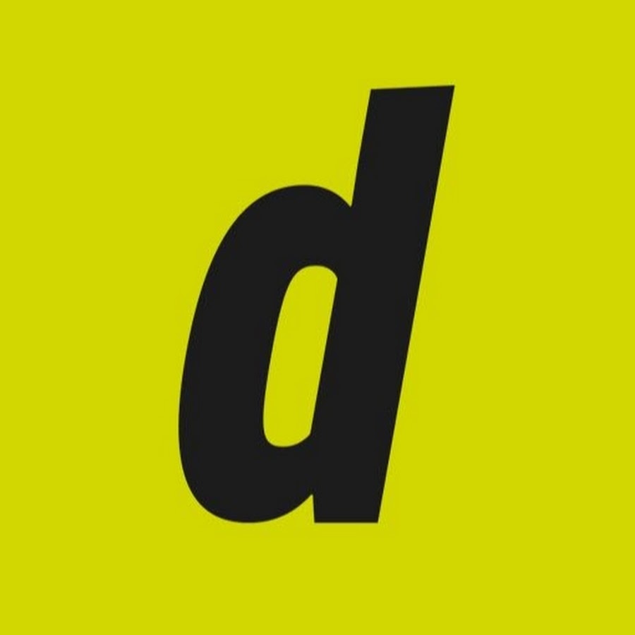 Profile avatar of DiarioDepor