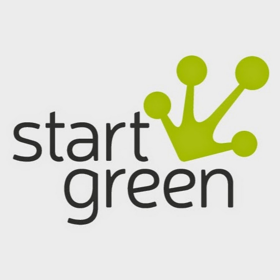 Green start. Start зеленые. Грин старт. Start Green. Green start Tailot учебник.