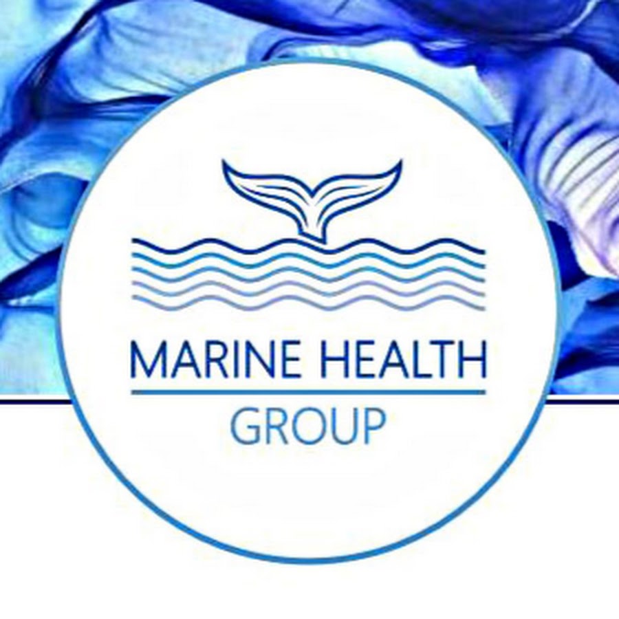 Marine health сайт. Марина Хелс. Marine Health logo. Марин Хелс групп. Marine Health лого.